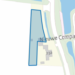 Perceel HGZ00-R-1079