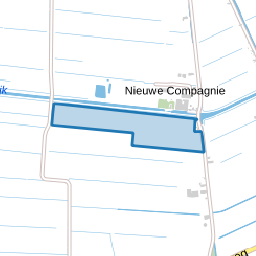 Perceel HGZ00-R-1080