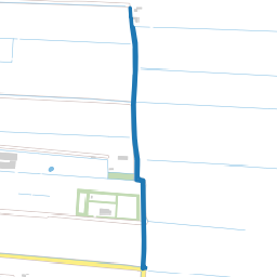 Perceel HGZ00-R-1083