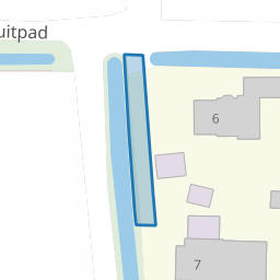 Perceel HGZ00-R-1084