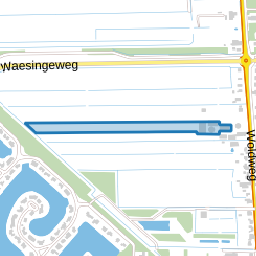 Perceel HGZ00-R-1085