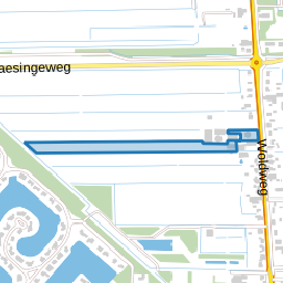 Perceel HGZ00-R-1086