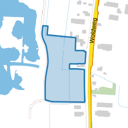 Perceel HGZ00-R-1089