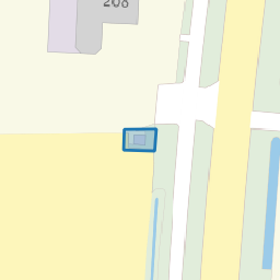 Perceel HGZ00-R-1090