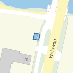 Perceel HGZ00-R-1091