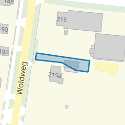 Perceel HGZ00-R-1093