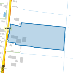 Perceel HGZ00-R-1094