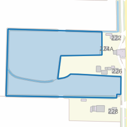 Perceel HGZ00-R-1097