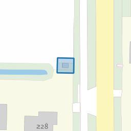 Perceel HGZ00-R-1098