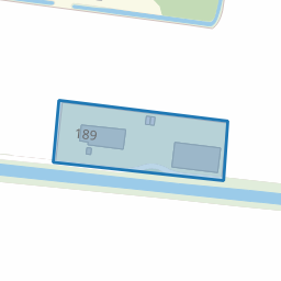 Perceel HGZ00-R-1099