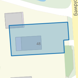 Perceel HGZ00-R-1105