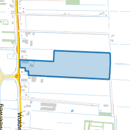 Perceel HGZ00-R-1111