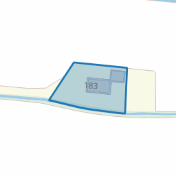 Perceel HGZ00-R-1115