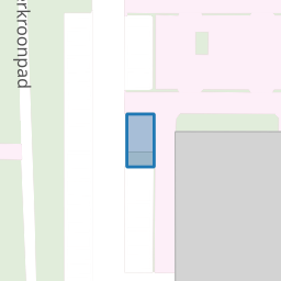 Perceel HGZ00-R-1121