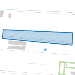 Perceel HGZ00-R-1123