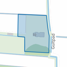 Perceel HGZ00-R-1124