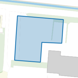 Perceel HGZ00-R-1126