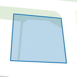 Perceel HGZ00-R-1127