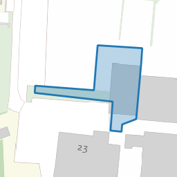 Perceel HGZ00-R-1129