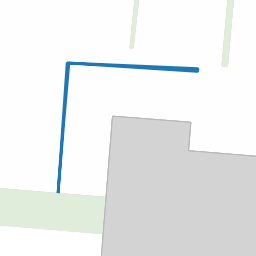 Perceel HGZ00-R-1130