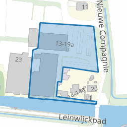 Perceel HGZ00-R-1131