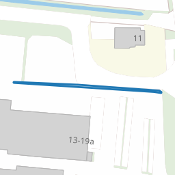 Perceel HGZ00-R-1132