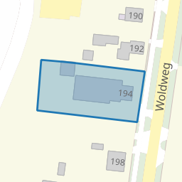 Perceel HGZ00-R-1133