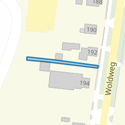 Perceel HGZ00-R-1134