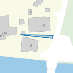 Perceel HGZ00-R-1135