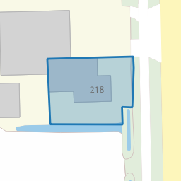 Perceel HGZ00-R-1137