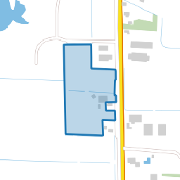 Perceel HGZ00-R-1138