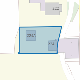 Perceel HGZ00-R-1139