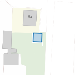 Perceel HGZ00-R-1142