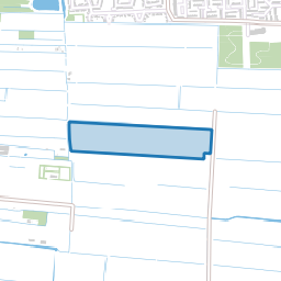 Perceel HGZ00-R-1143