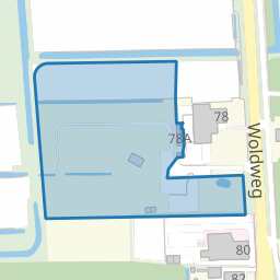 Perceel HGZ00-R-1145