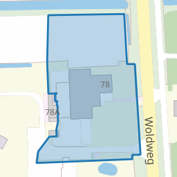 Perceel HGZ00-R-1146