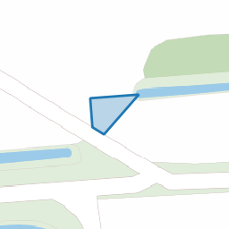 Perceel HGZ00-R-1147