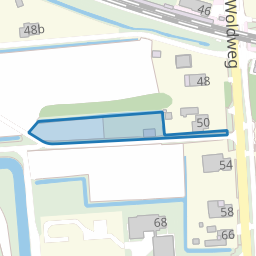 Perceel HGZ00-R-1148