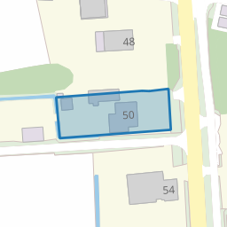 Perceel HGZ00-R-1150