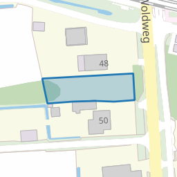 Perceel HGZ00-R-1154