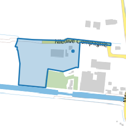 Perceel HGZ00-R-1155