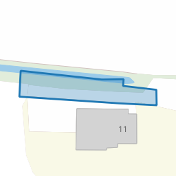 Perceel HGZ00-R-1156