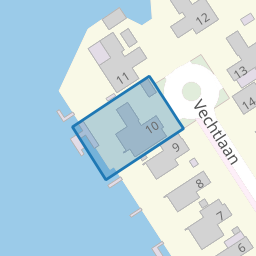 Perceel HGZ00-R-1157