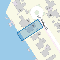 Perceel HGZ00-R-1158