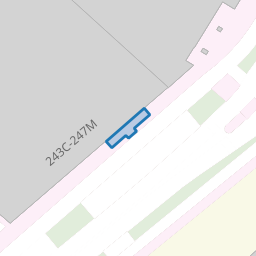 Perceel HHG00-D-1713