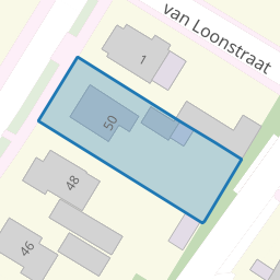 Perceel HHG00-D-1834