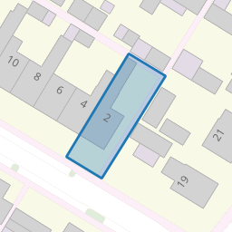 Perceel HHG00-D-1844