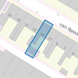 Perceel HHG00-D-1849