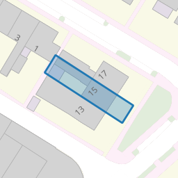 Perceel HHG00-D-1854