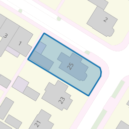 Perceel HHG00-D-1874